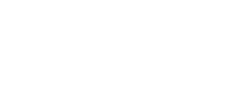 在芬兰连接到中国的软件 - Unblock Youku